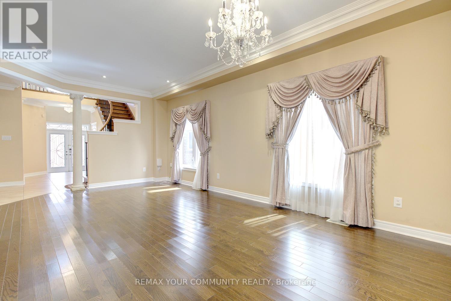 89 Maple Valley Drive, Vaughan, Ontario L6A 0Y1 - Photo 14 - N13637576