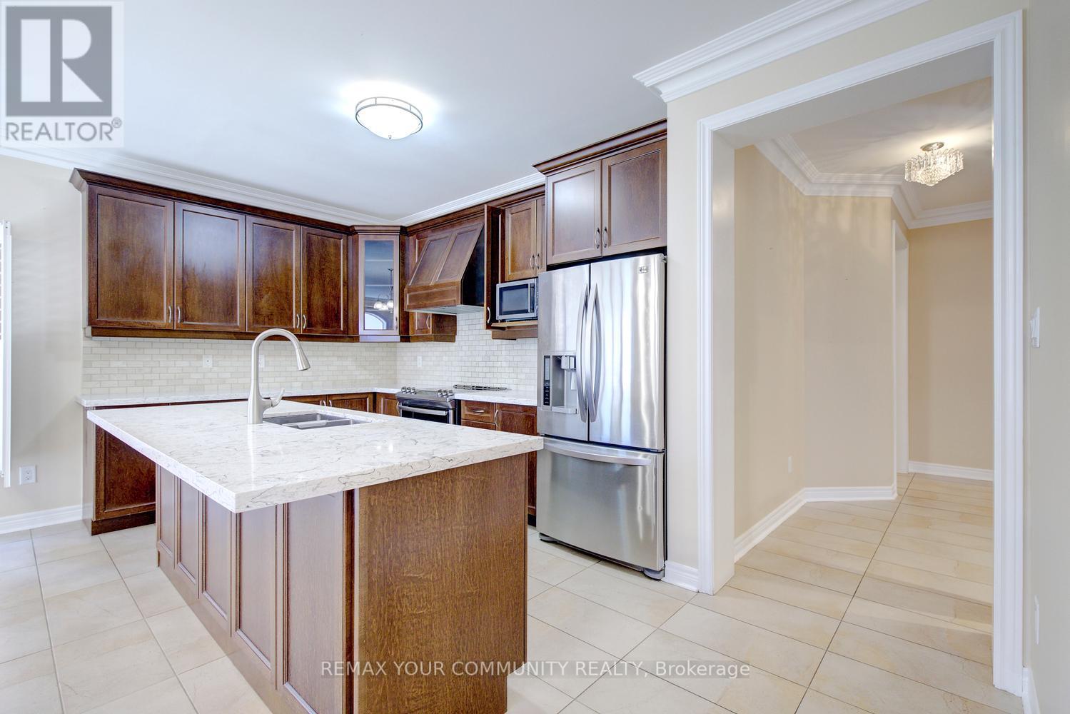 89 Maple Valley Drive, Vaughan, Ontario L6A 0Y1 - Photo 15 - N13637576
