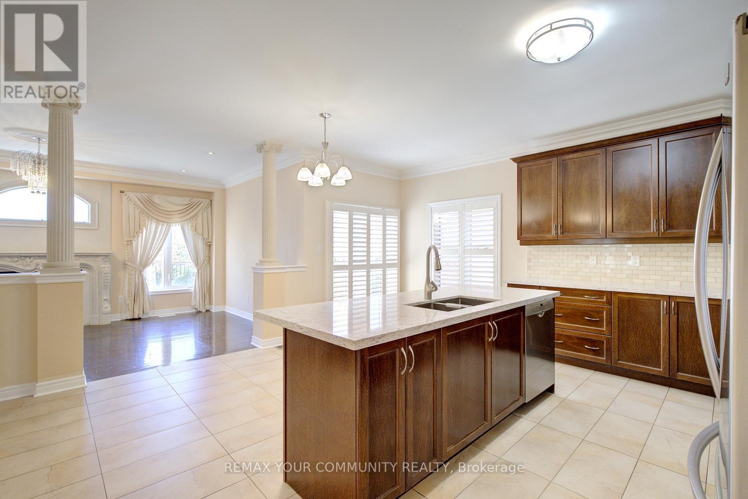 89 Maple Valley Drive, Vaughan, Ontario L6A 0Y1 - Photo 16 - N13637576