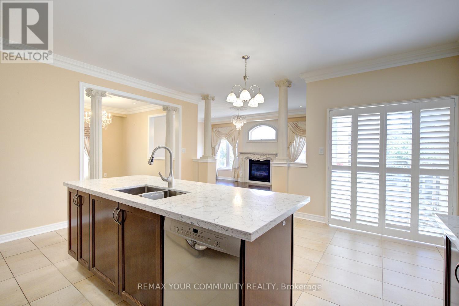 89 Maple Valley Drive, Vaughan, Ontario L6A 0Y1 - Photo 17 - N13637576