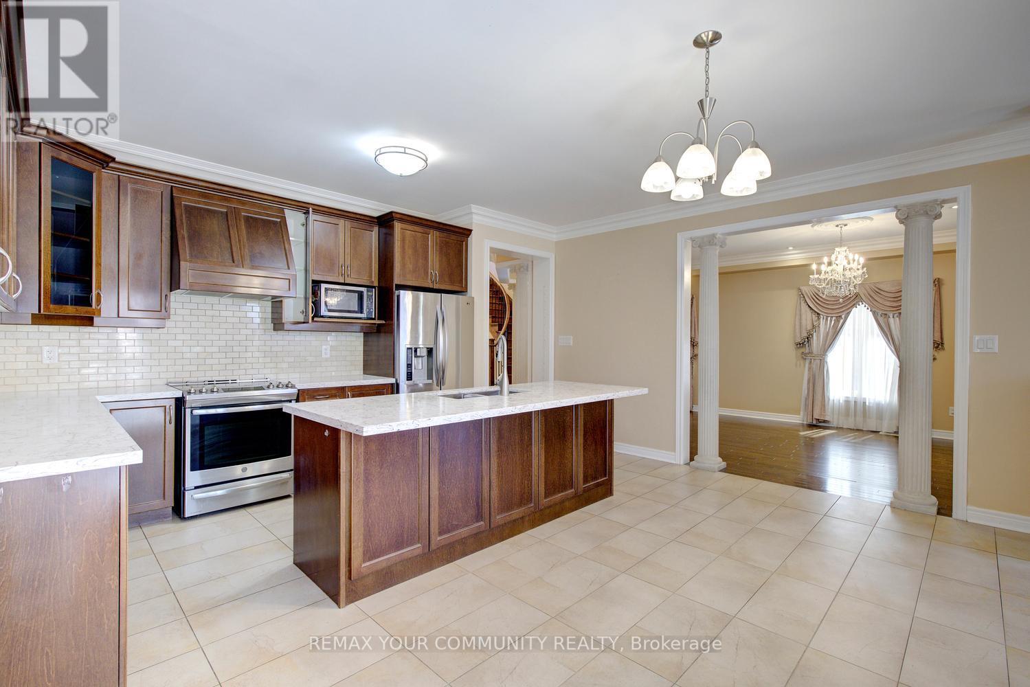 89 Maple Valley Drive, Vaughan, Ontario L6A 0Y1 - Photo 19 - N13637576