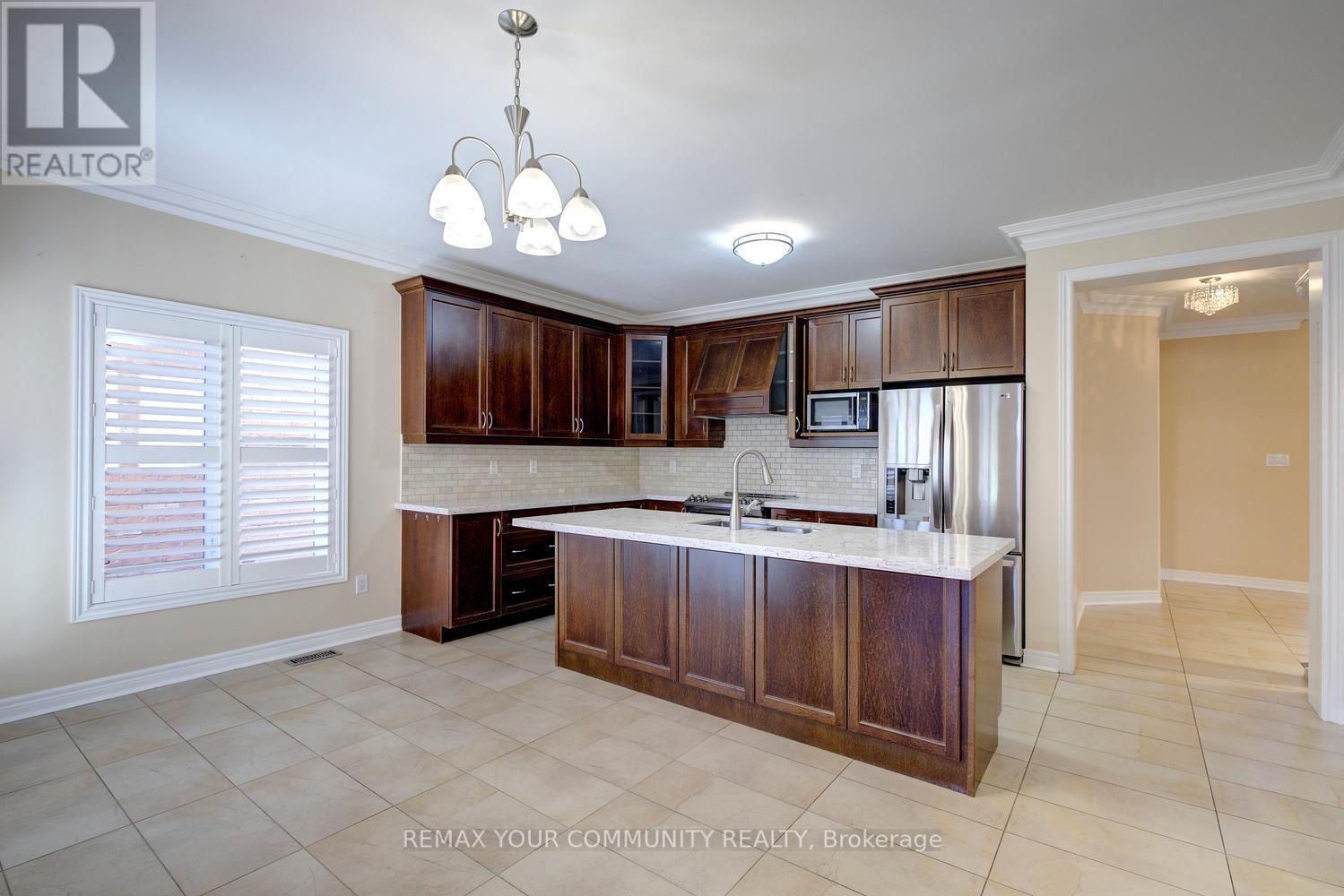 89 Maple Valley Drive, Vaughan, Ontario L6A 0Y1 - Photo 20 - N13637576
