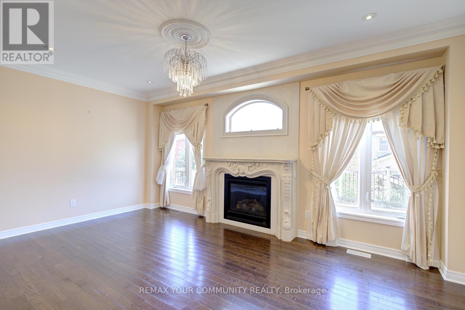 89 Maple Valley Drive, Vaughan, Ontario L6A 0Y1 - Photo 21 - N13637576
