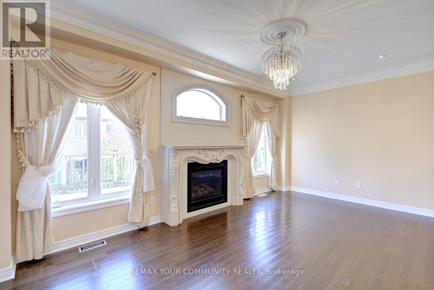 89 Maple Valley Drive, Vaughan, Ontario L6A 0Y1 - Photo 22 - N13637576