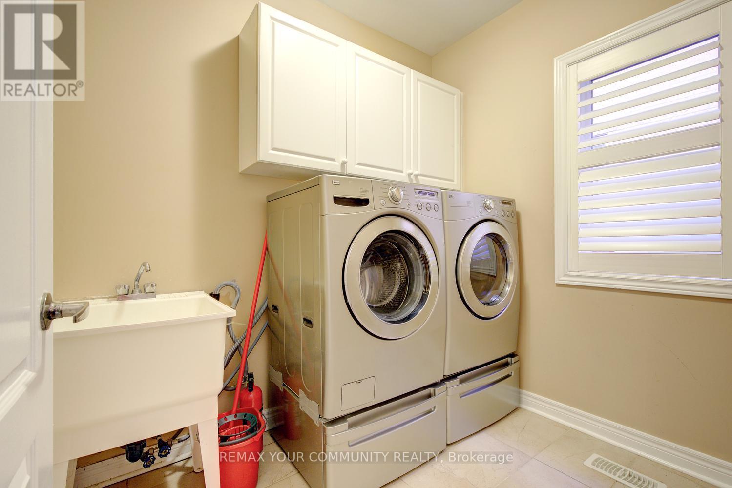 89 Maple Valley Drive, Vaughan, Ontario L6A 0Y1 - Photo 23 - N13637576