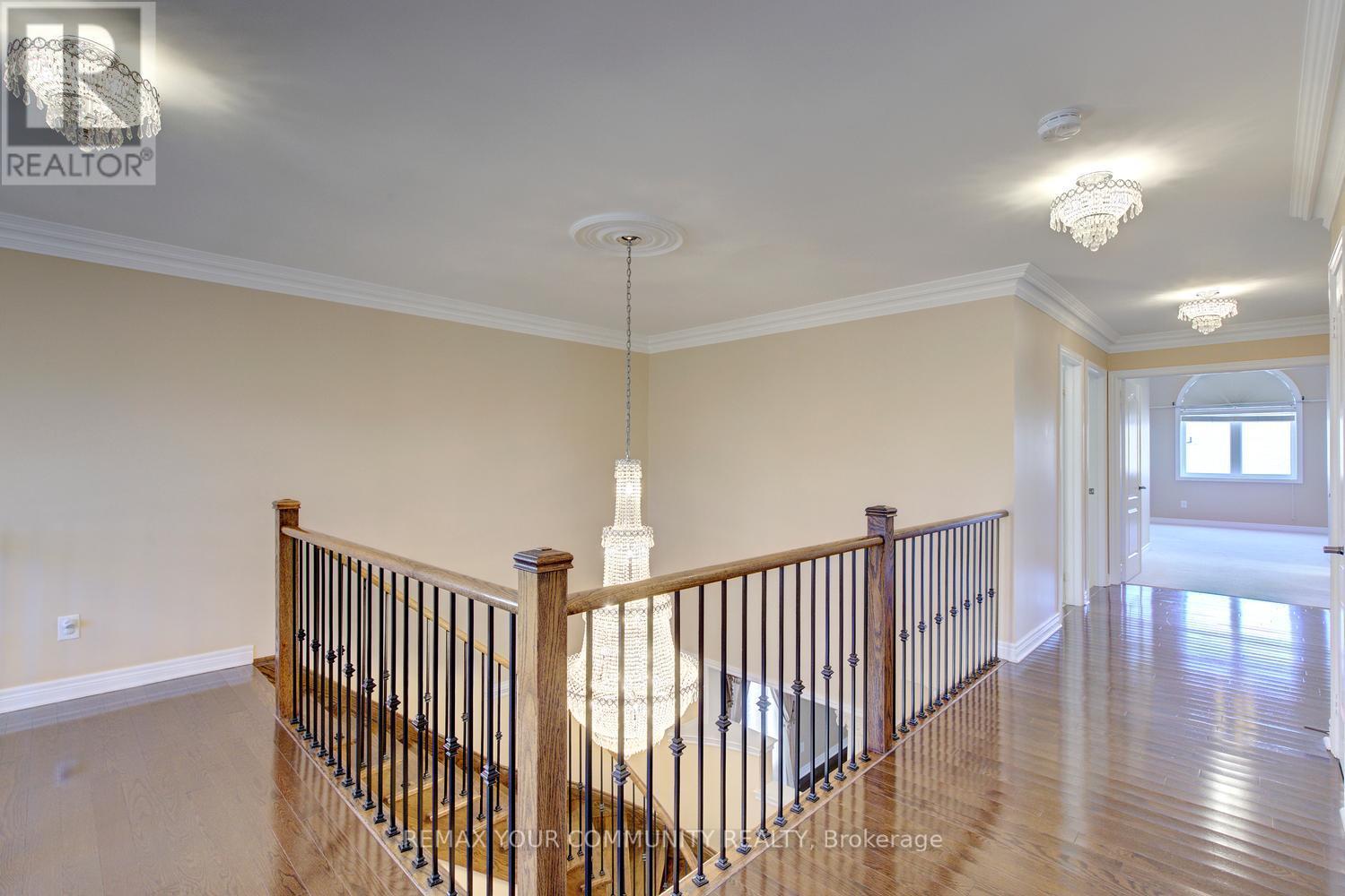 89 Maple Valley Drive, Vaughan, Ontario L6A 0Y1 - Photo 24 - N13637576