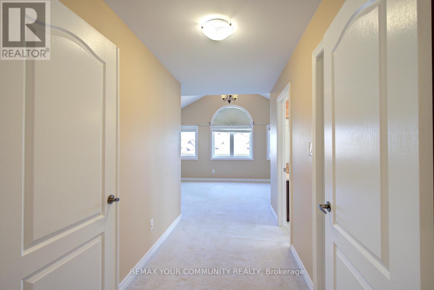 89 Maple Valley Drive, Vaughan, Ontario L6A 0Y1 - Photo 25 - N13637576