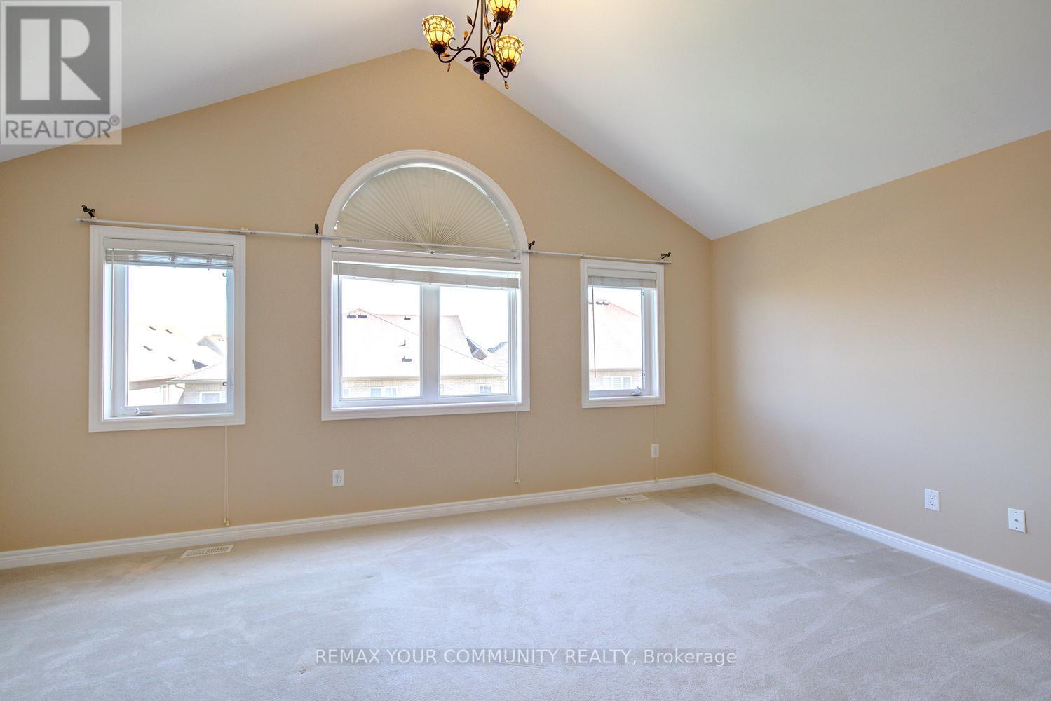 89 Maple Valley Drive, Vaughan, Ontario L6A 0Y1 - Photo 26 - N13637576