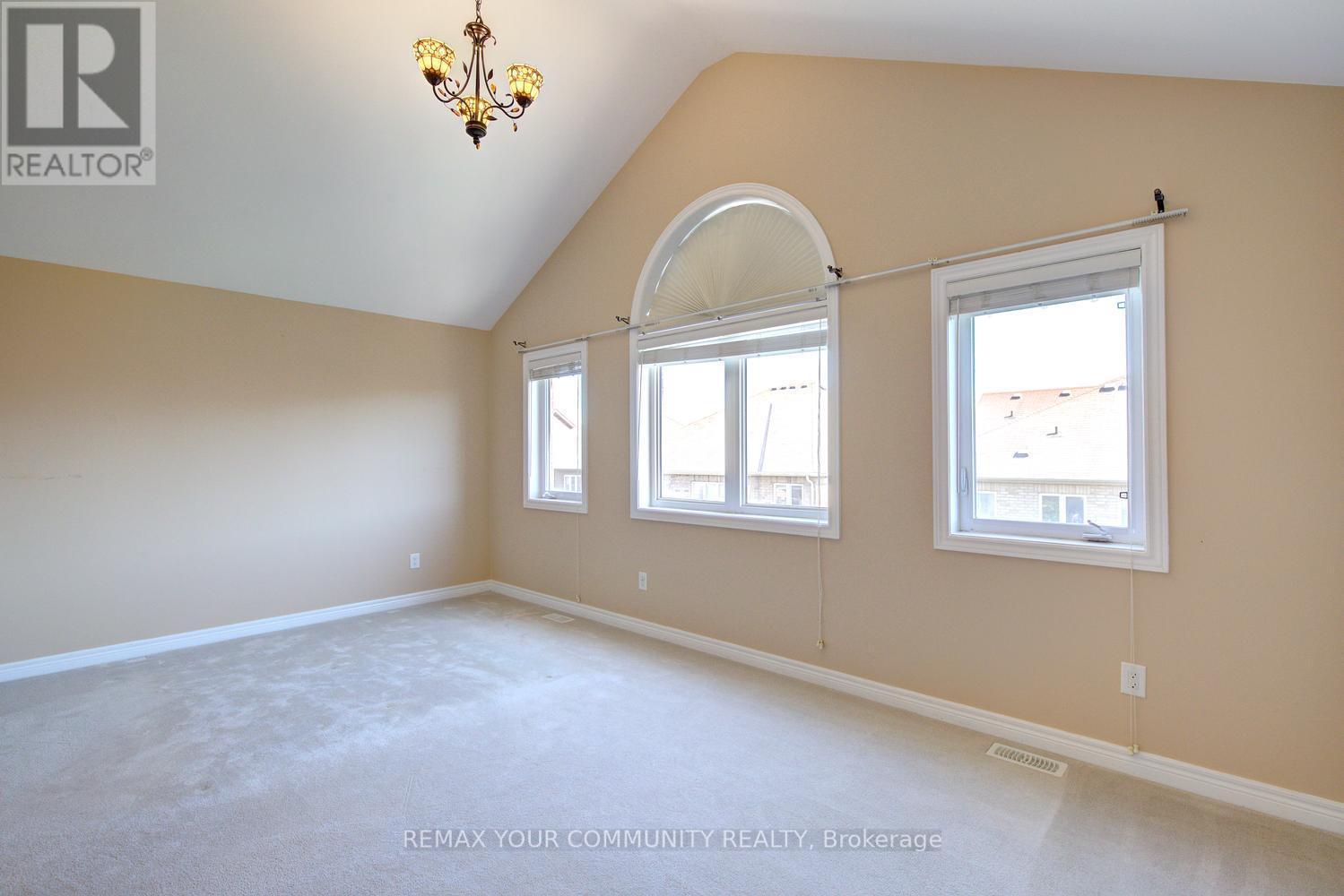 89 Maple Valley Drive, Vaughan, Ontario L6A 0Y1 - Photo 27 - N13637576