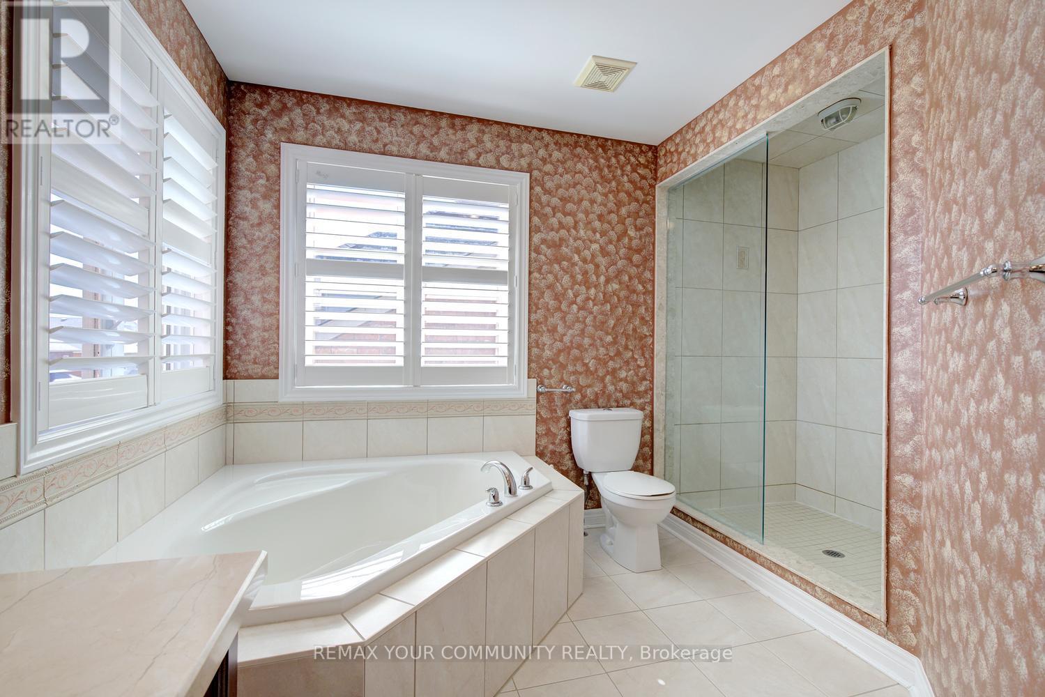 89 Maple Valley Drive, Vaughan, Ontario L6A 0Y1 - Photo 29 - N13637576