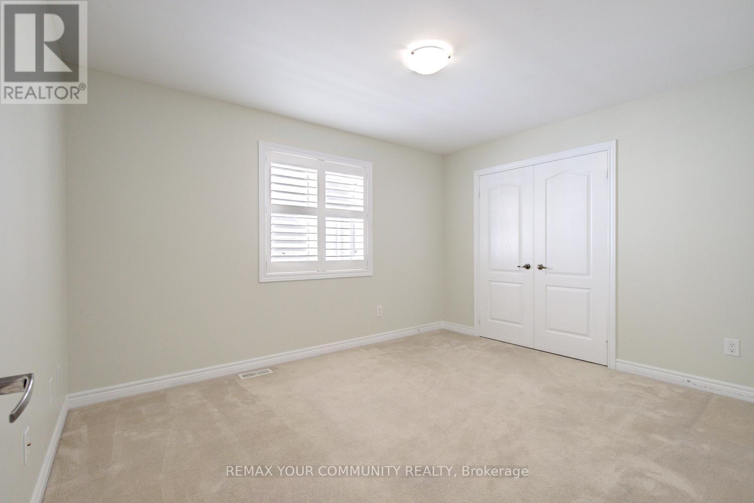 89 Maple Valley Drive, Vaughan, Ontario L6A 0Y1 - Photo 31 - N13637576