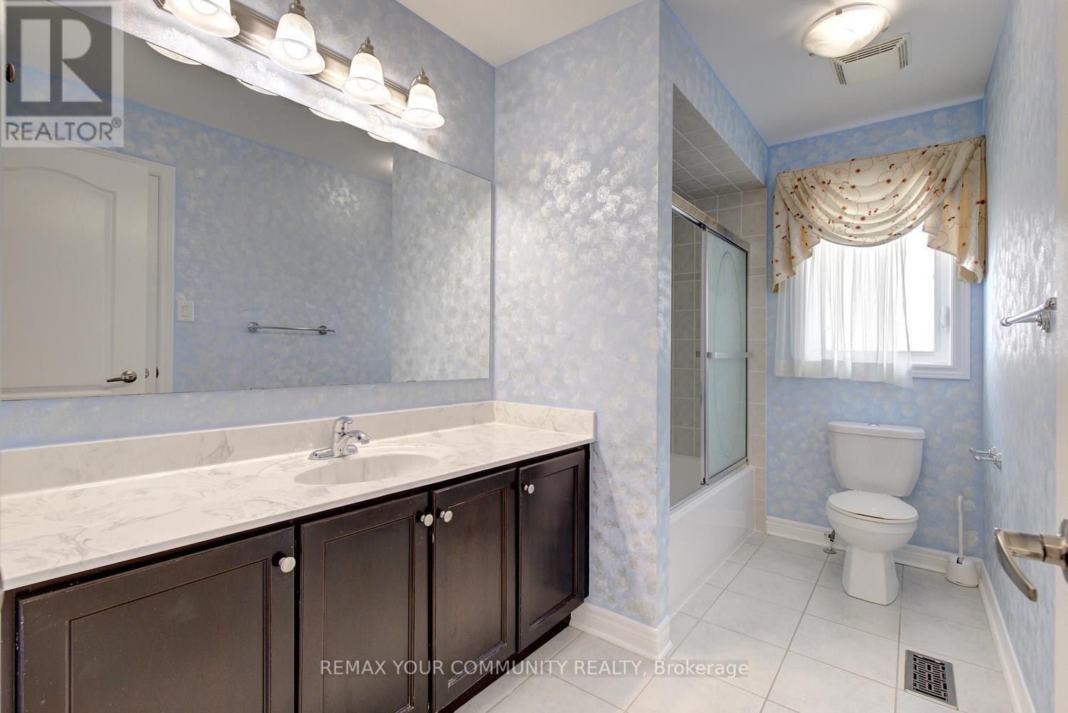 89 Maple Valley Drive, Vaughan, Ontario L6A 0Y1 - Photo 32 - N13637576