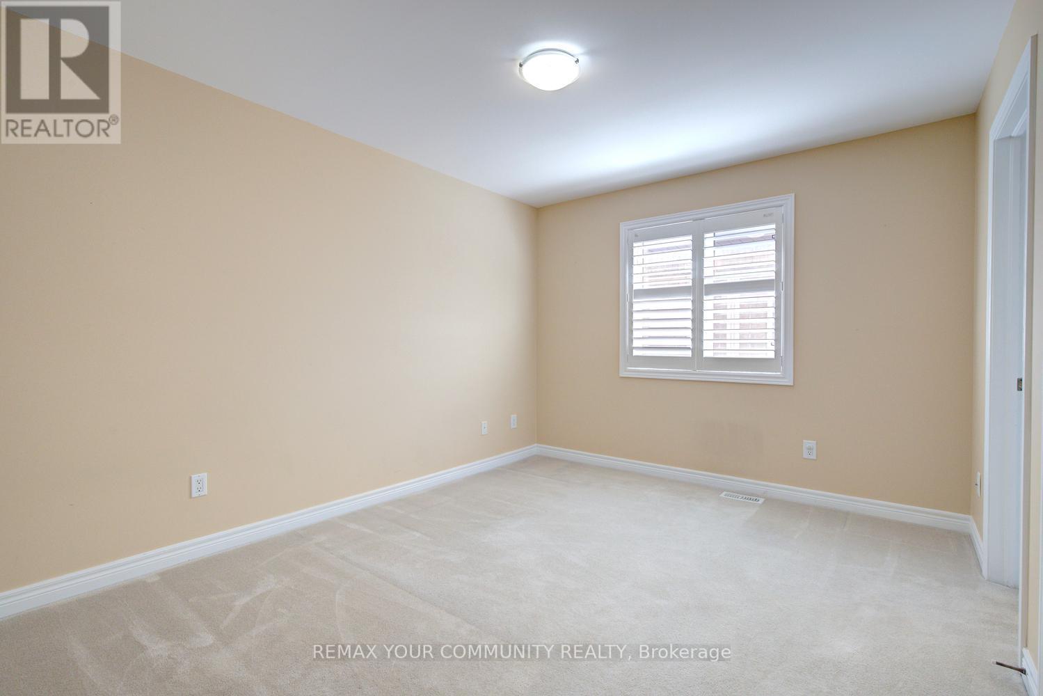 89 Maple Valley Drive, Vaughan, Ontario L6A 0Y1 - Photo 33 - N13637576