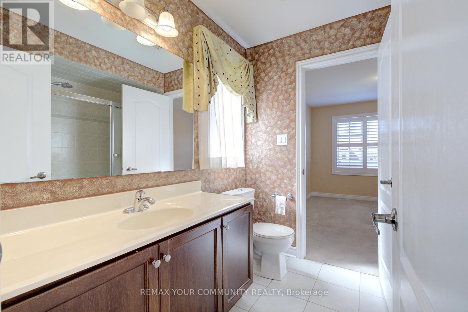 89 Maple Valley Drive, Vaughan, Ontario L6A 0Y1 - Photo 34 - N13637576