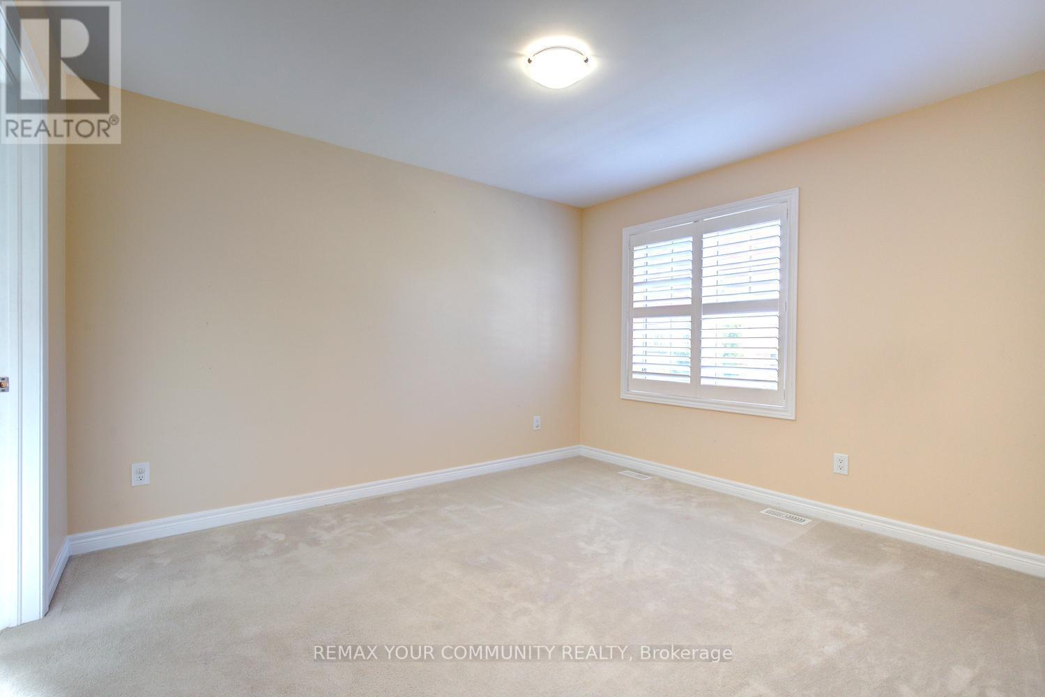 89 Maple Valley Drive, Vaughan, Ontario L6A 0Y1 - Photo 35 - N13637576
