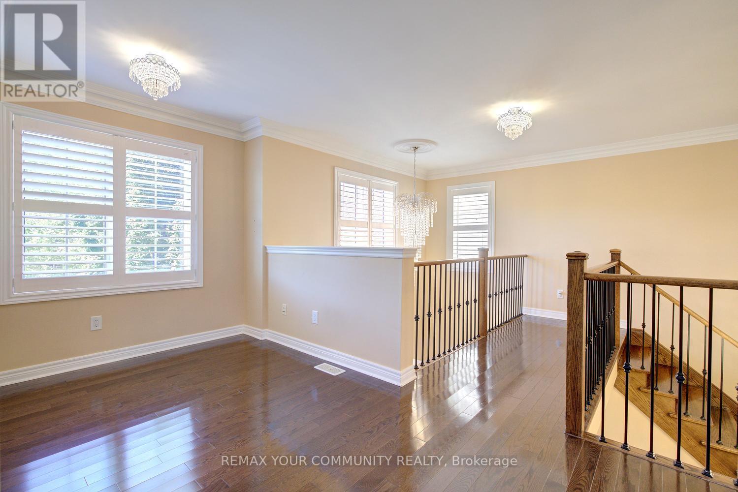 89 Maple Valley Drive, Vaughan, Ontario L6A 0Y1 - Photo 36 - N13637576