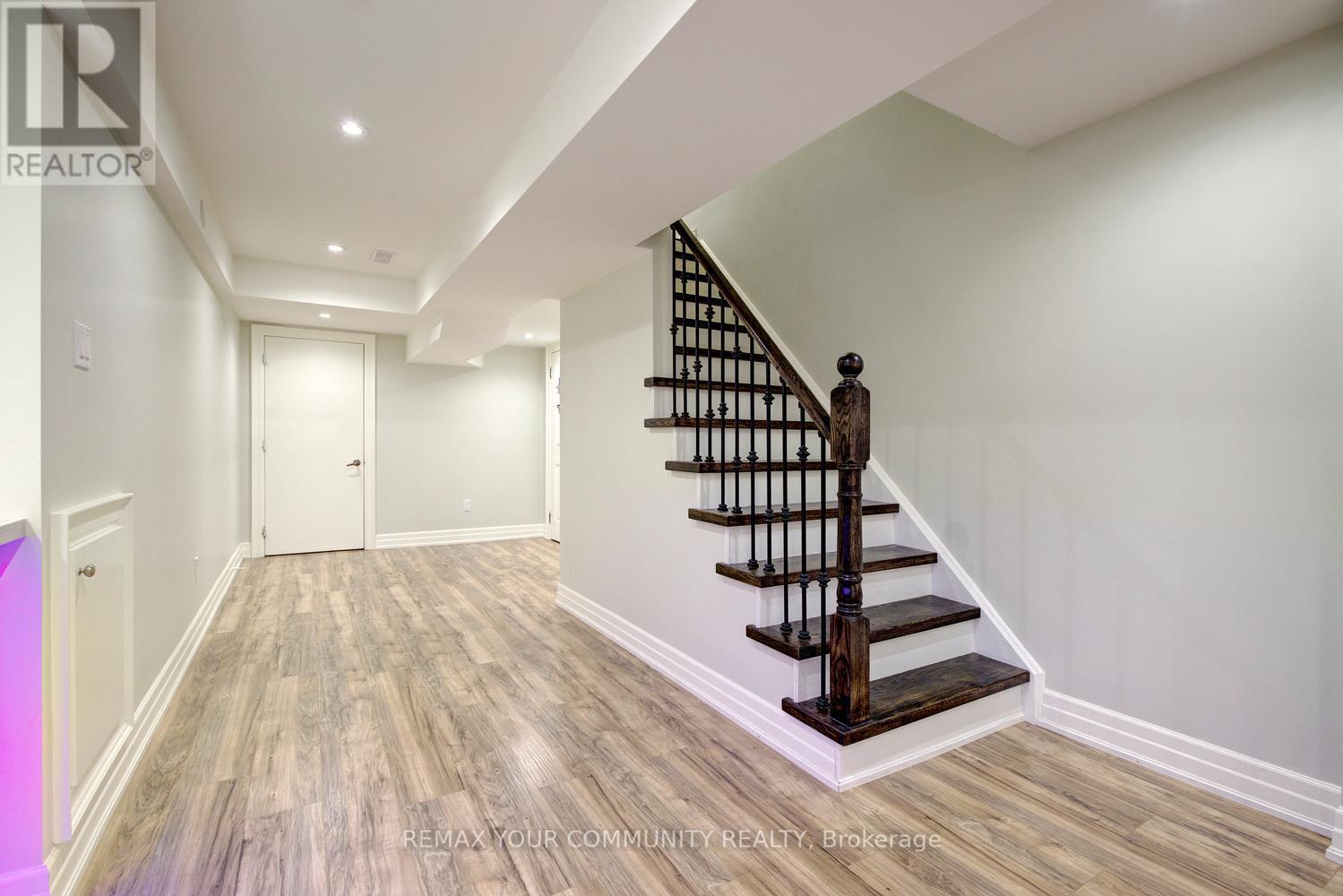 89 Maple Valley Drive, Vaughan, Ontario L6A 0Y1 - Photo 37 - N13637576