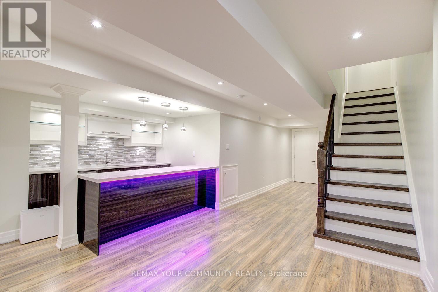 89 Maple Valley Drive, Vaughan, Ontario L6A 0Y1 - Photo 38 - N13637576
