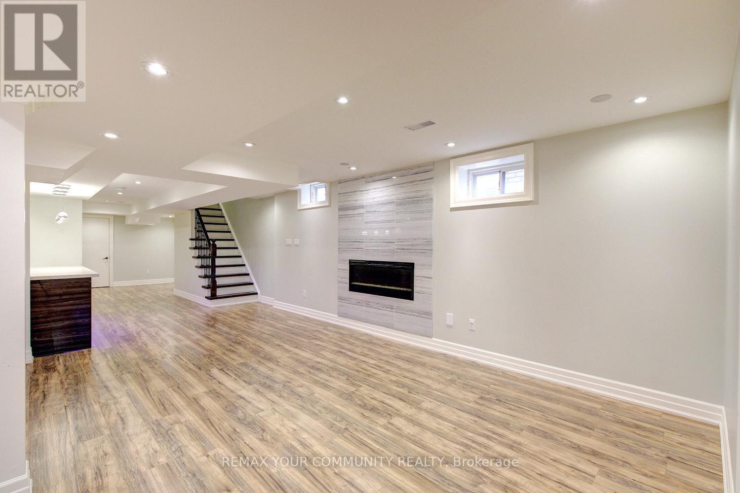 89 Maple Valley Drive, Vaughan, Ontario L6A 0Y1 - Photo 39 - N13637576