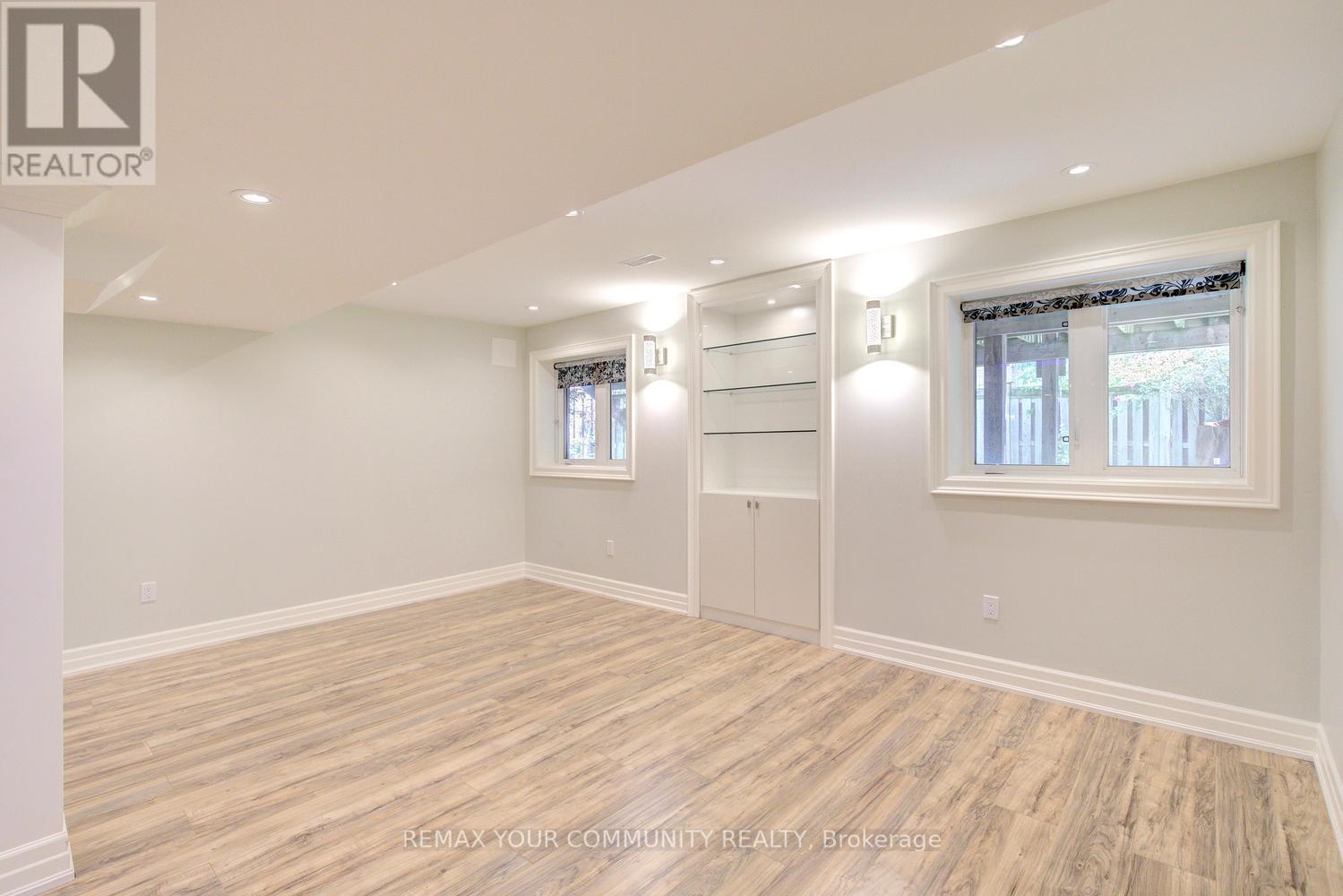 89 Maple Valley Drive, Vaughan, Ontario L6A 0Y1 - Photo 40 - N13637576