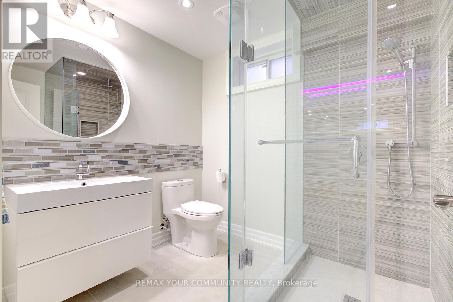 89 Maple Valley Drive, Vaughan, Ontario L6A 0Y1 - Photo 42 - N13637576