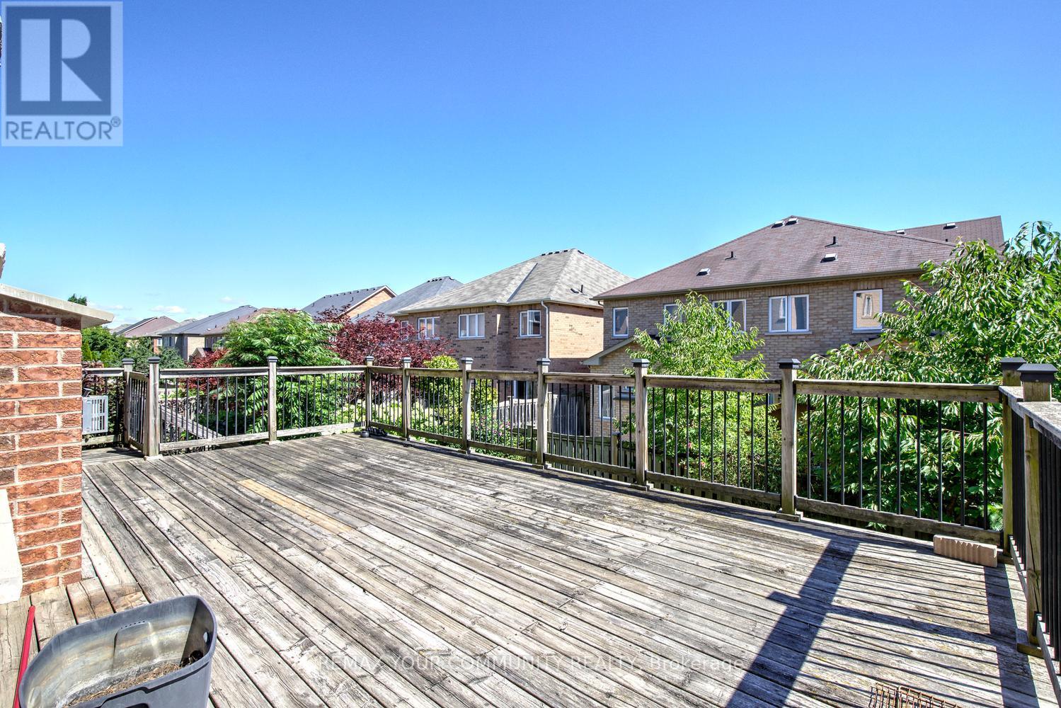 89 Maple Valley Drive, Vaughan, Ontario L6A 0Y1 - Photo 43 - N13637576
