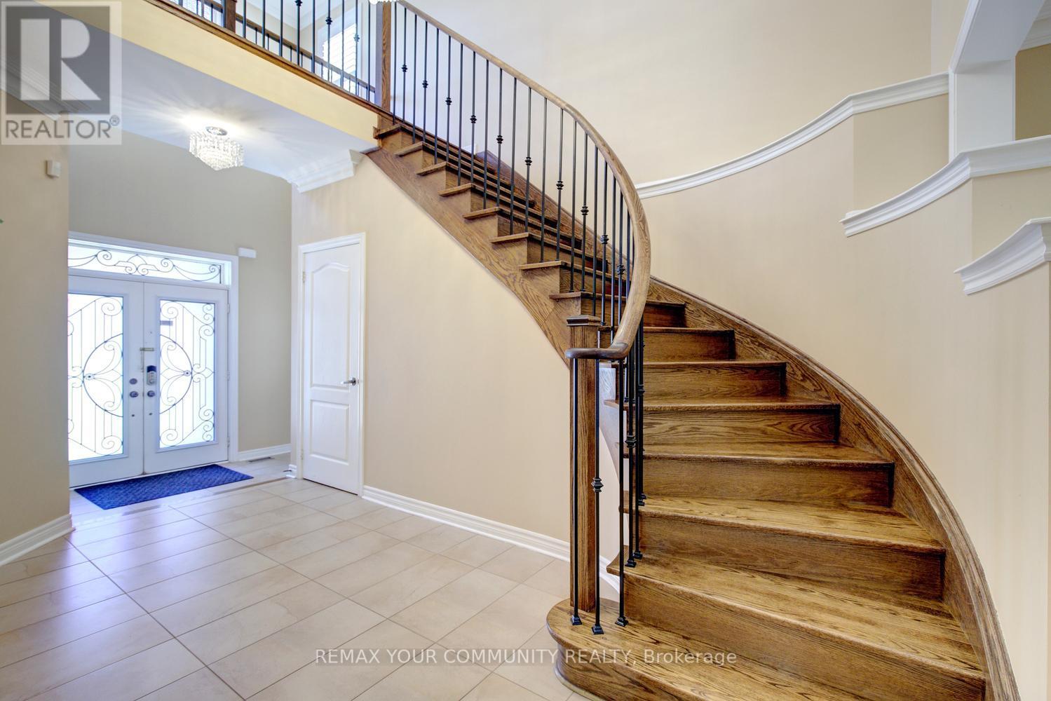 89 Maple Valley Drive, Vaughan, Ontario L6A 0Y1 - Photo 6 - N13637576