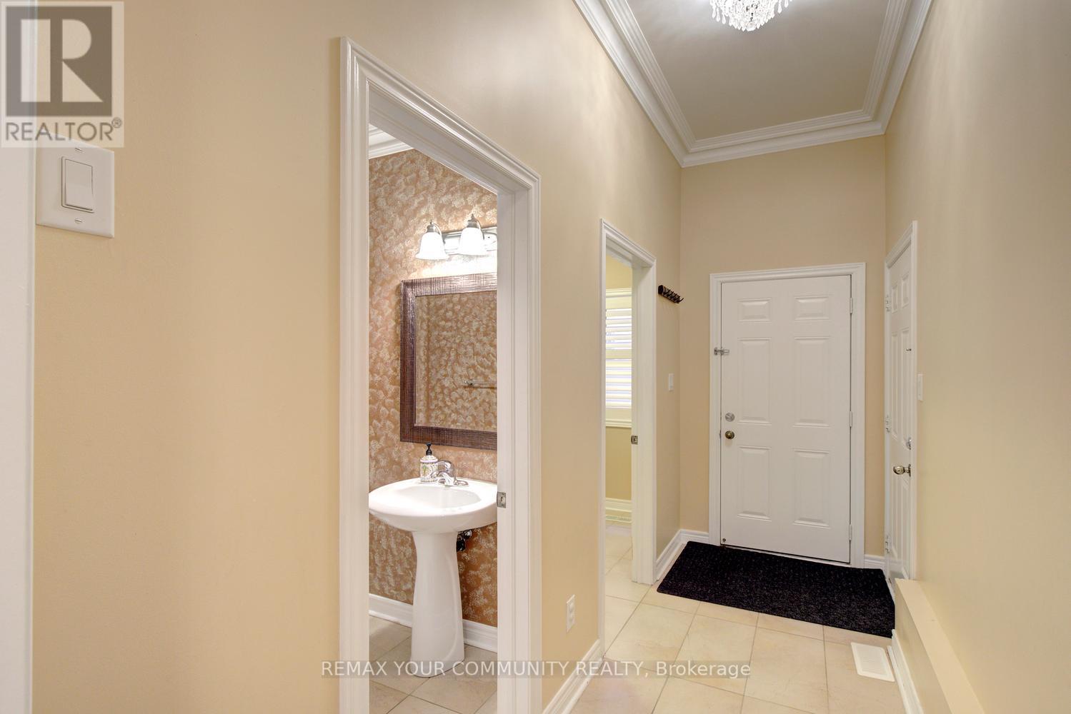 89 Maple Valley Drive, Vaughan, Ontario L6A 0Y1 - Photo 7 - N13637576