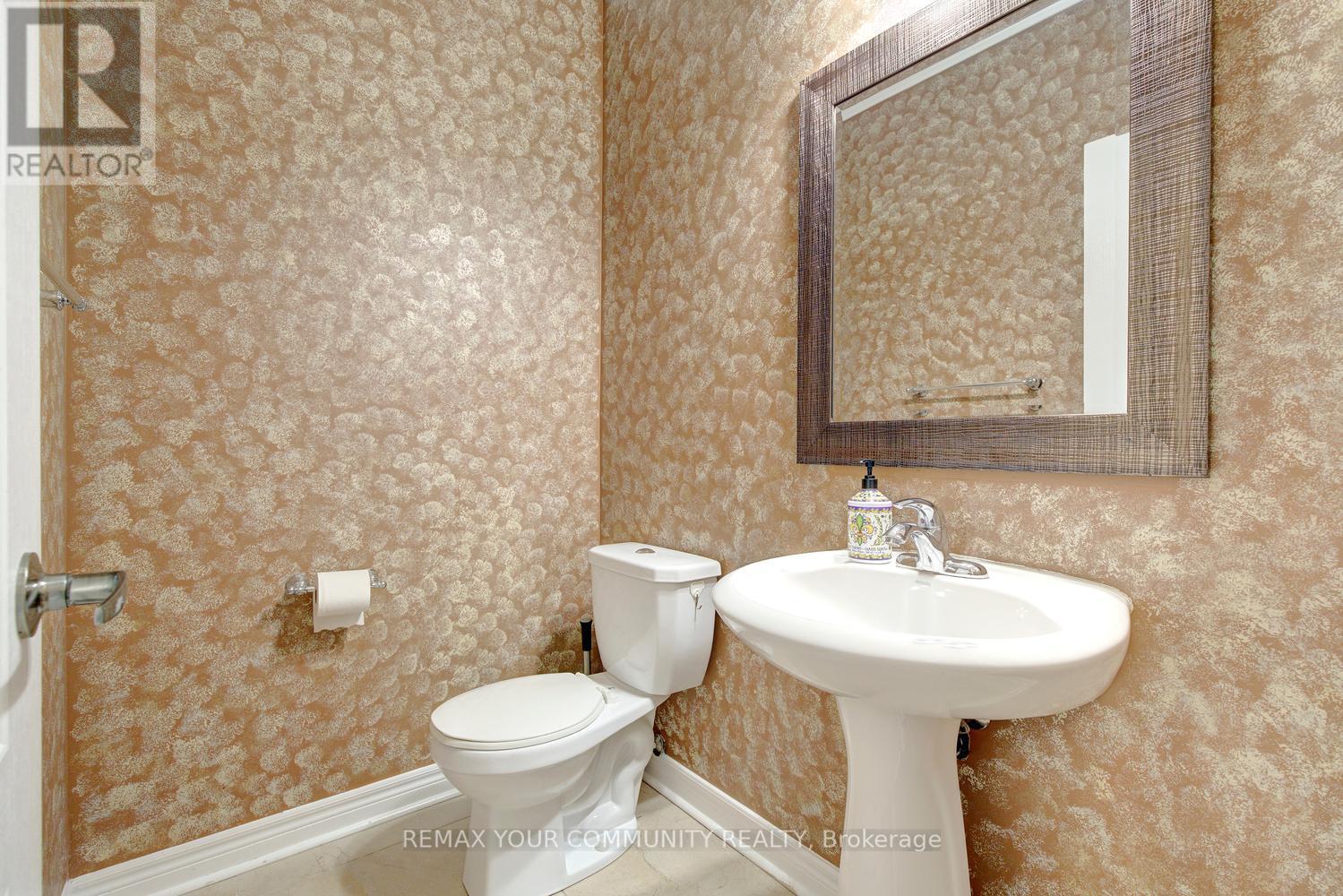 89 Maple Valley Drive, Vaughan, Ontario L6A 0Y1 - Photo 8 - N13637576