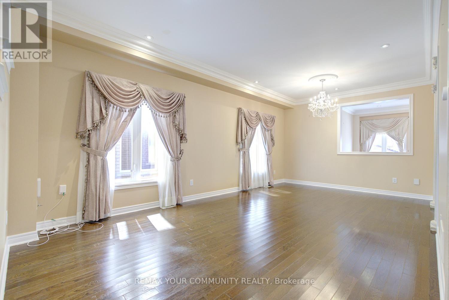 89 Maple Valley Drive, Vaughan, Ontario L6A 0Y1 - Photo 9 - N13637576