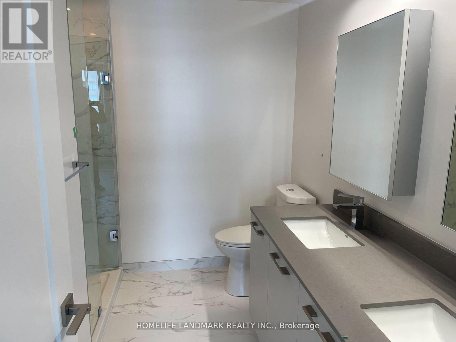 1810 - 8 Water Walk Drive, Markham, Ontario L3R 6L5 - Photo 4 - N13637588