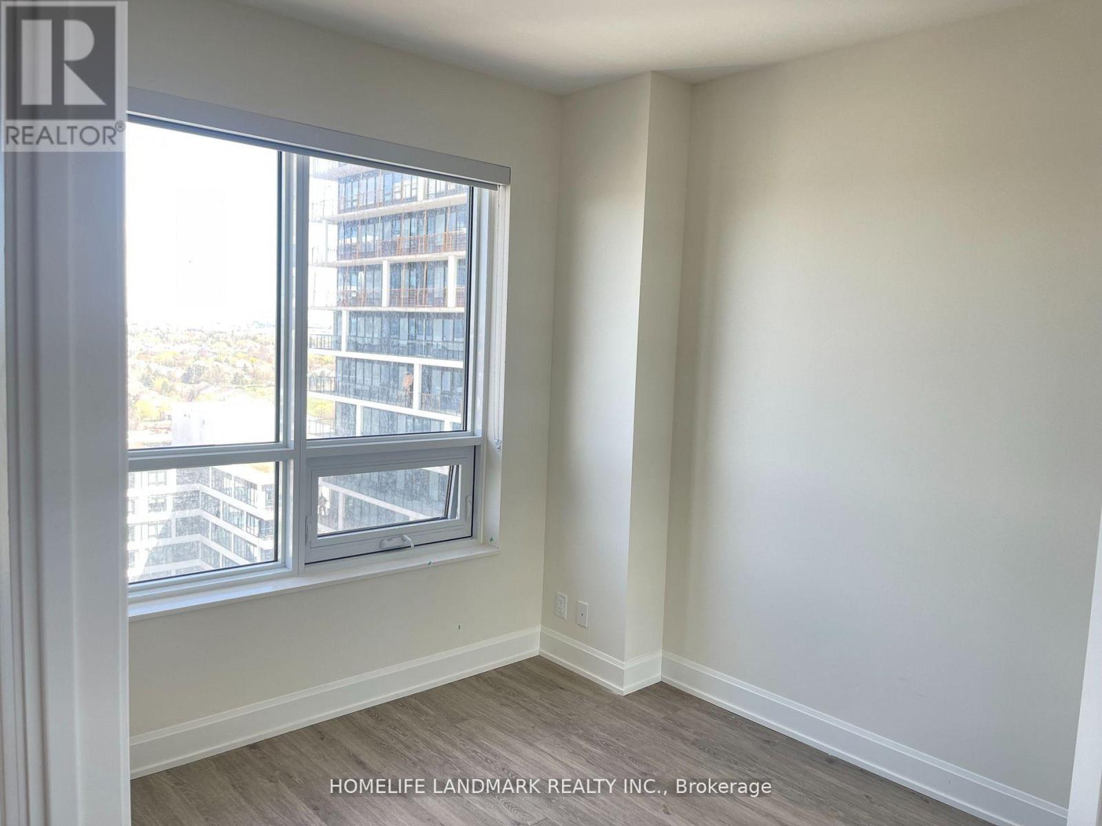 1810 - 8 Water Walk Drive, Markham, Ontario L3R 6L5 - Photo 5 - N13637588