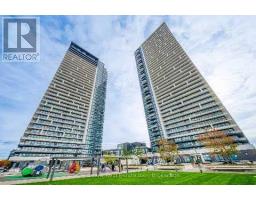 1810 - 8 WATER WALK DRIVE, Markham, Ontario
