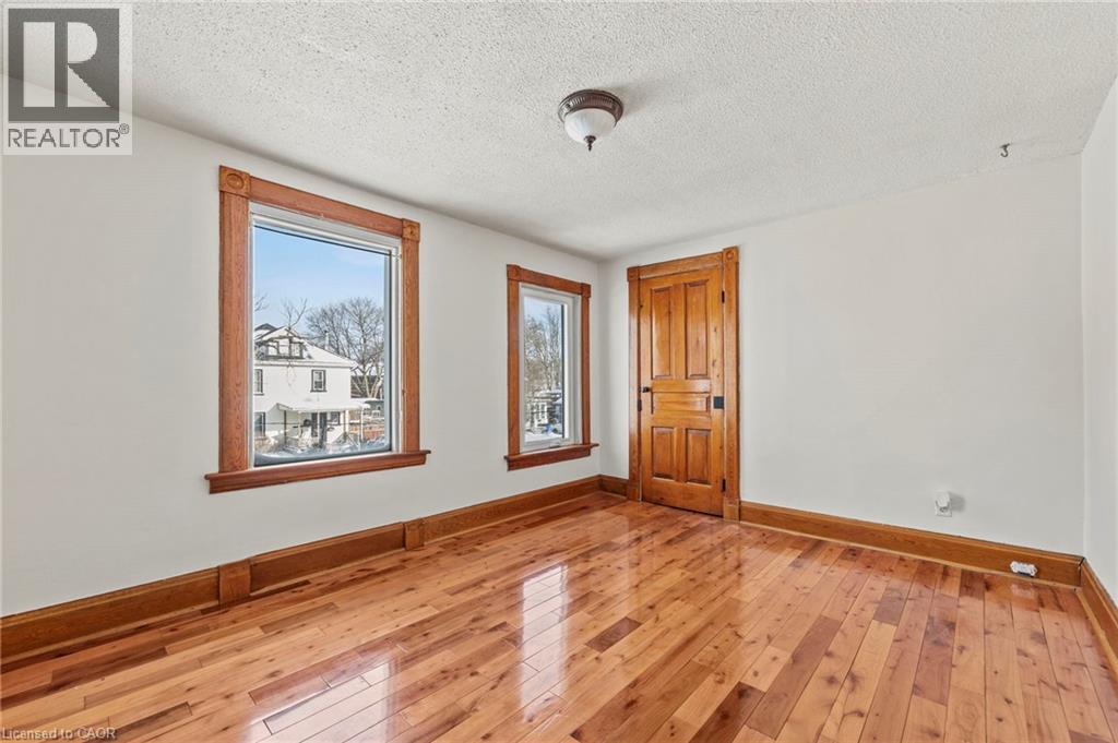 33 Rich Avenue Unit# Upper, Cambridge, Ontario  N1R 2A4 - Photo 10 - 40853337