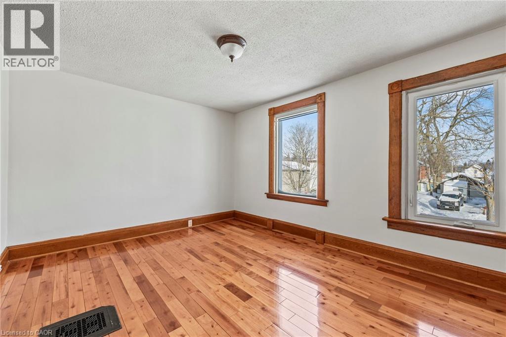 33 Rich Avenue Unit# Upper, Cambridge, Ontario  N1R 2A4 - Photo 12 - 40853337