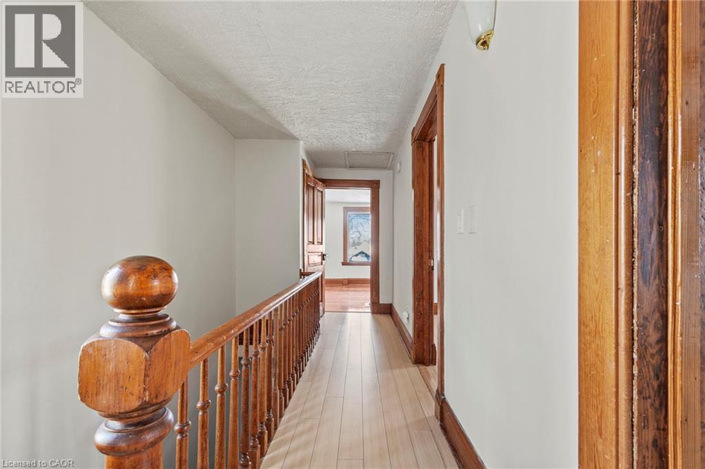 33 Rich Avenue Unit# Upper, Cambridge, Ontario  N1R 2A4 - Photo 5 - 40853337
