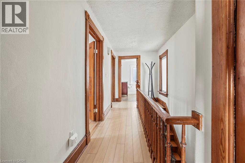 33 Rich Avenue Unit# Upper, Cambridge, Ontario  N1R 2A4 - Photo 6 - 40853337