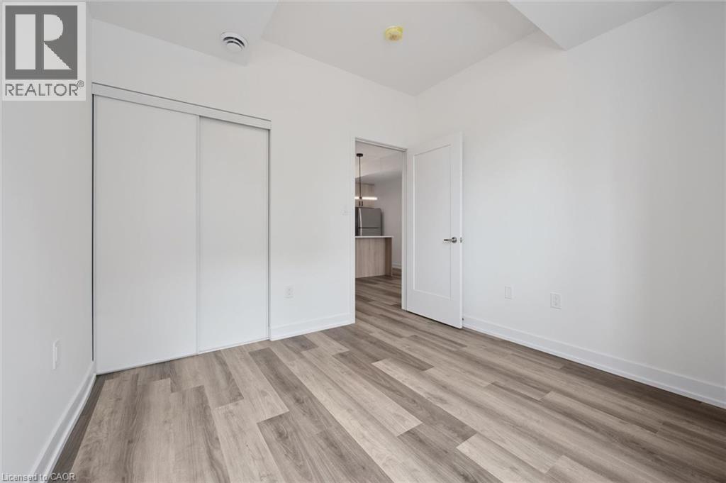 25 Palace Street Unit# P33, Kitchener, Ontario  N2E 0L3 - Photo 14 - 40850855