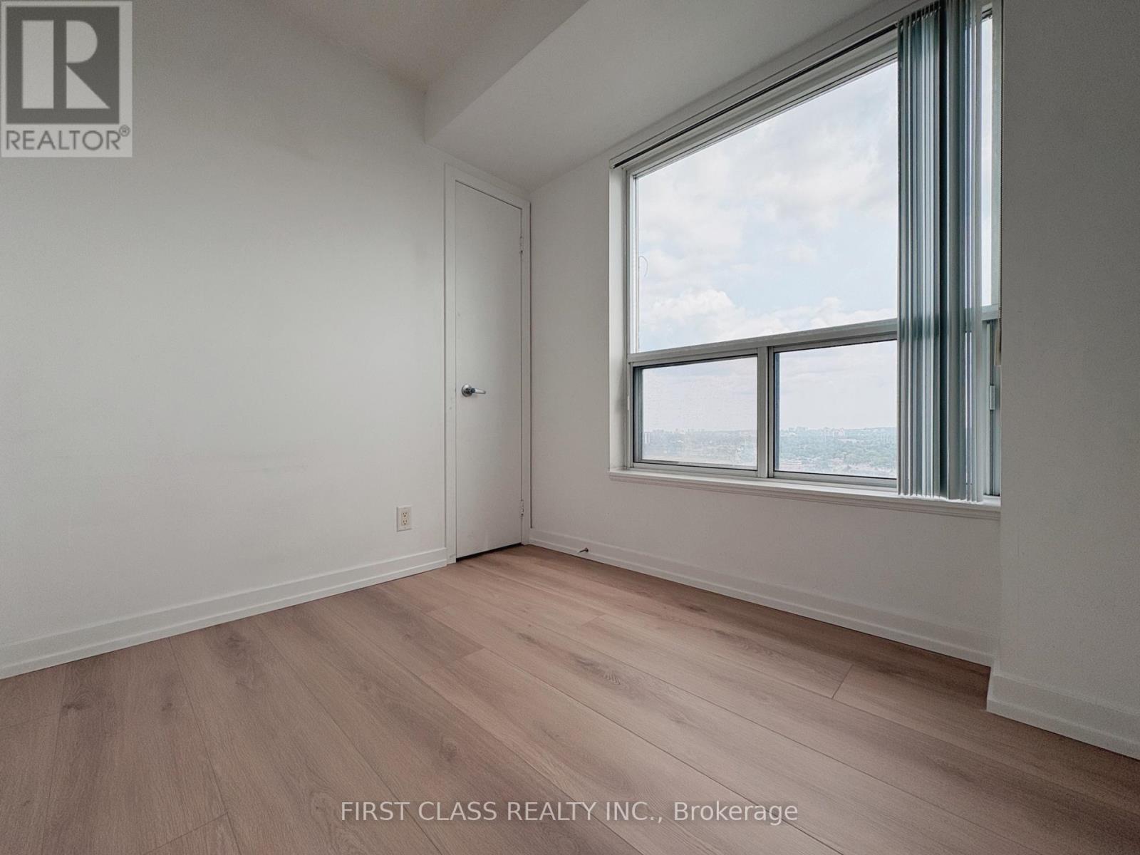 3006 - 36 Lee Centre Drive, Toronto, Ontario  M1H 3K2 - Photo 12 - E13224116