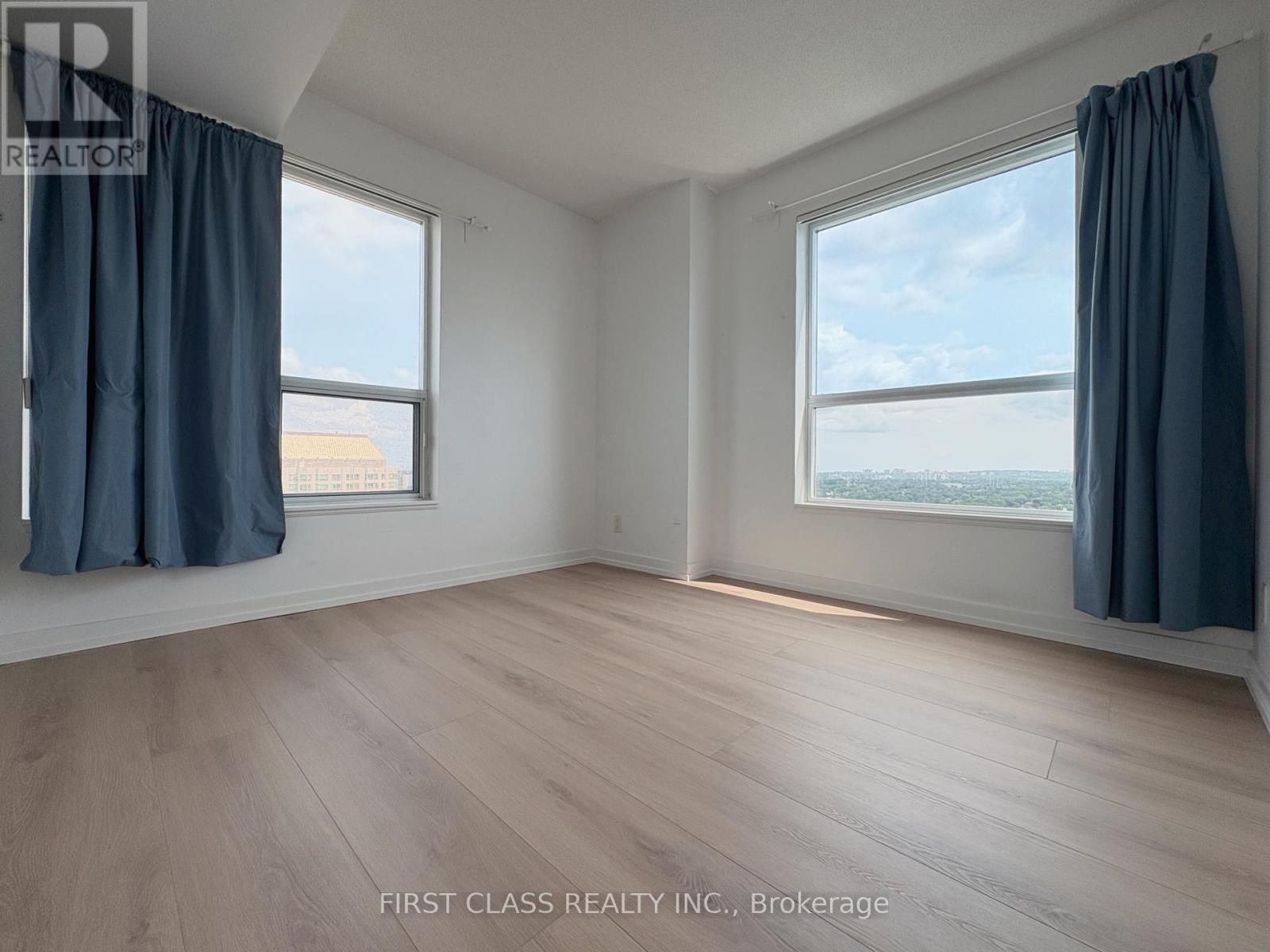 3006 - 36 Lee Centre Drive, Toronto, Ontario  M1H 3K2 - Photo 14 - E13224116
