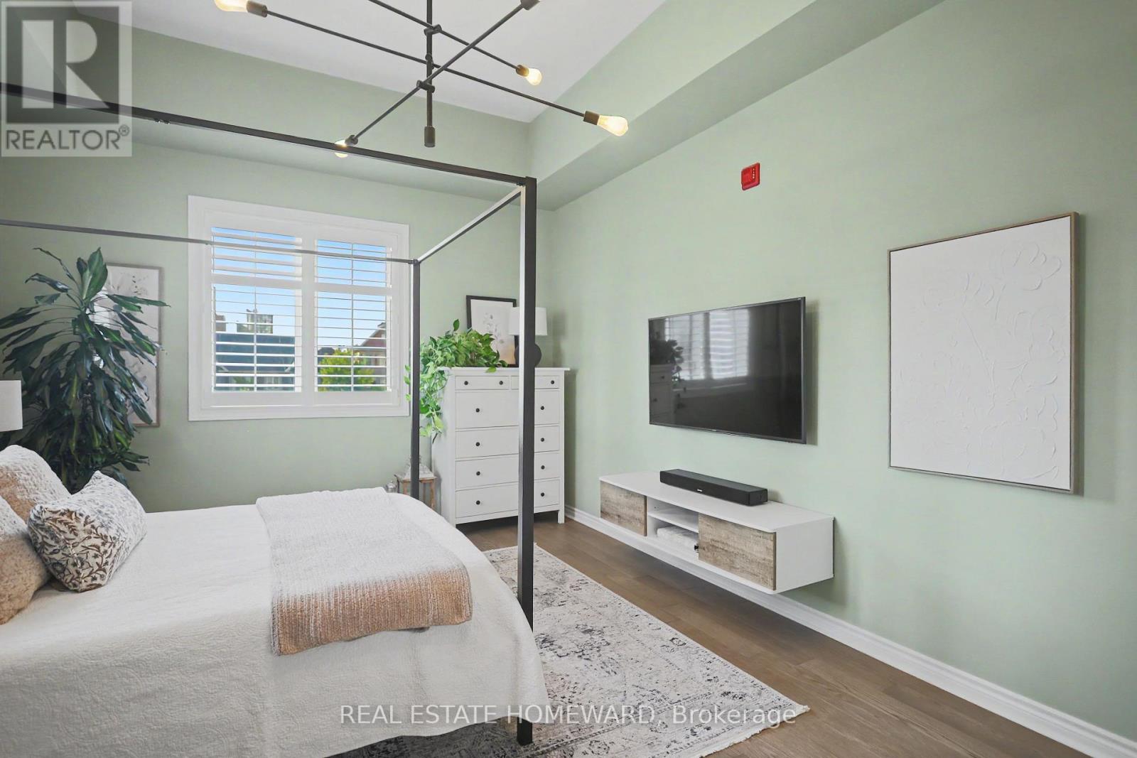 54 - 57 Armdale Road, Mississauga, Ontario L4Z 0C7 - Photo 18 - W13635888