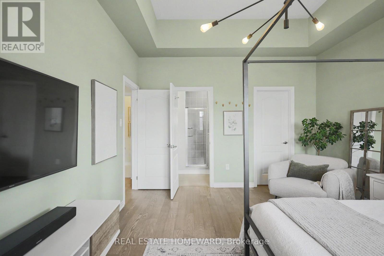 54 - 57 Armdale Road, Mississauga, Ontario L4Z 0C7 - Photo 19 - W13635888
