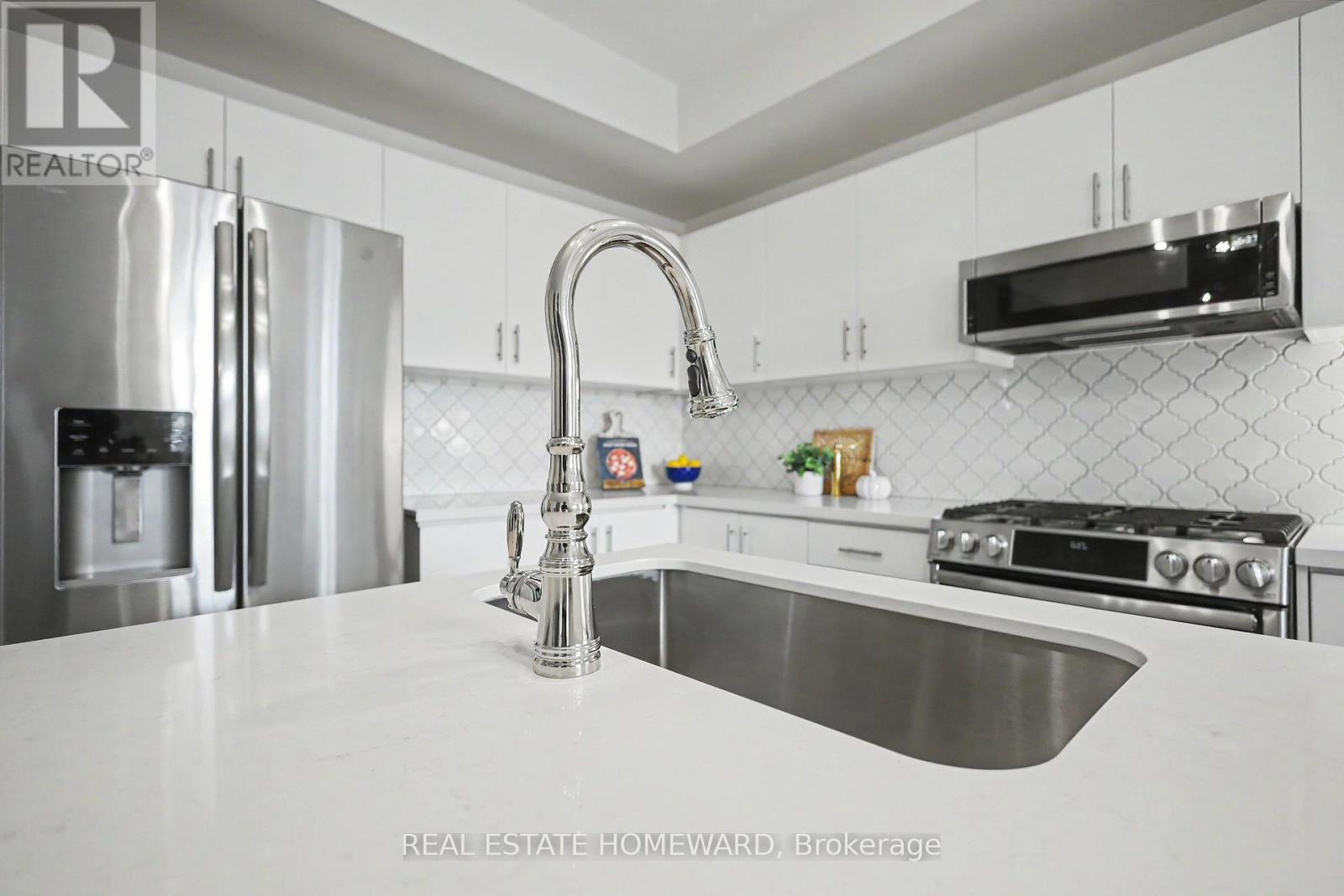 54 - 57 Armdale Road, Mississauga, Ontario L4Z 0C7 - Photo 15 - W13635888