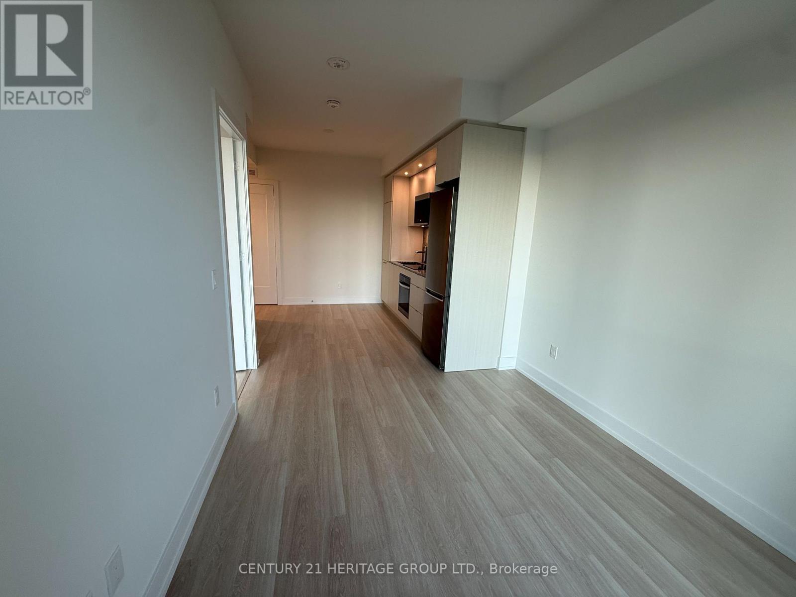 1307 - 60 Central Park Roadway, Toronto, Ontario M9A 0E6 - Photo 10 - W13637282