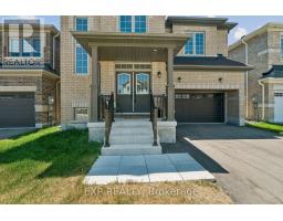 285 CHIPPEWA AVENUE, Shelburne, Ontario