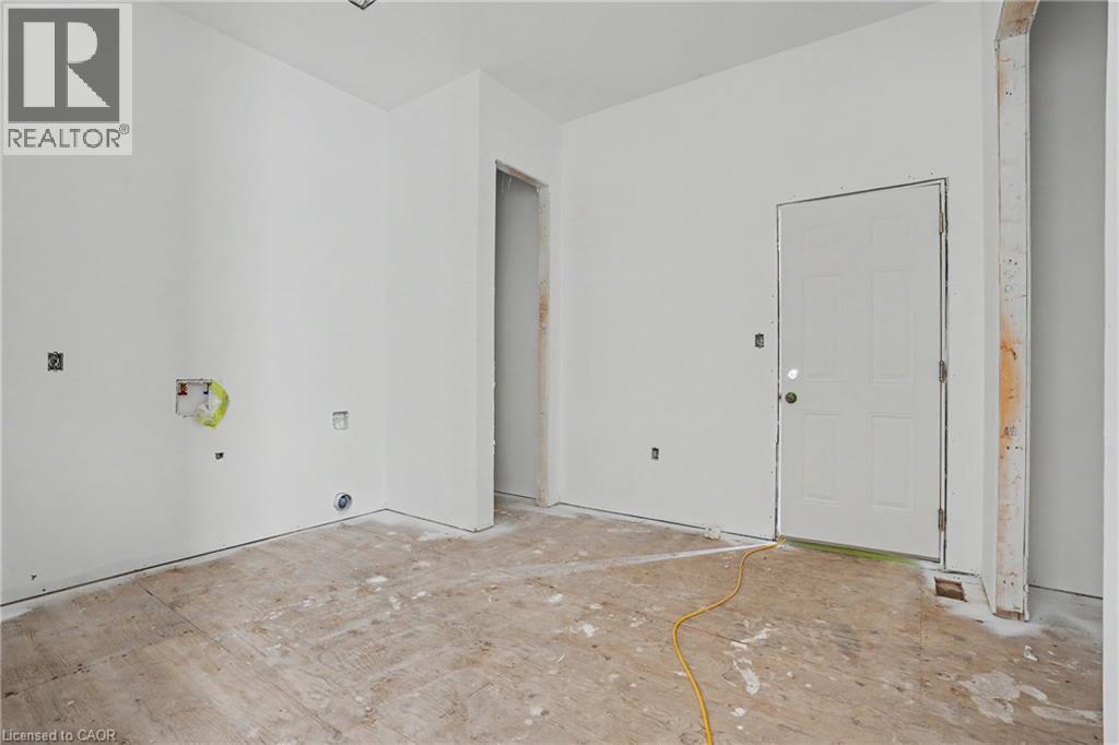 455 Mines Road, Haldimand, Ontario  N3W 1X6 - Photo 11 - 40852281