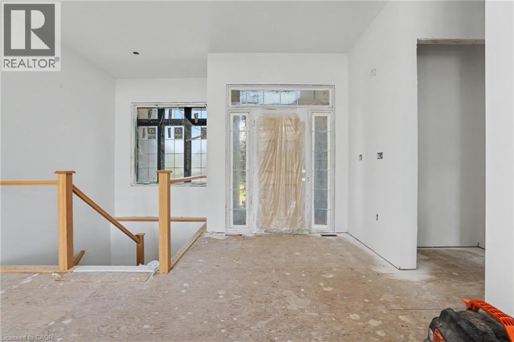 455 Mines Road, Haldimand, Ontario  N3W 1X6 - Photo 4 - 40852281