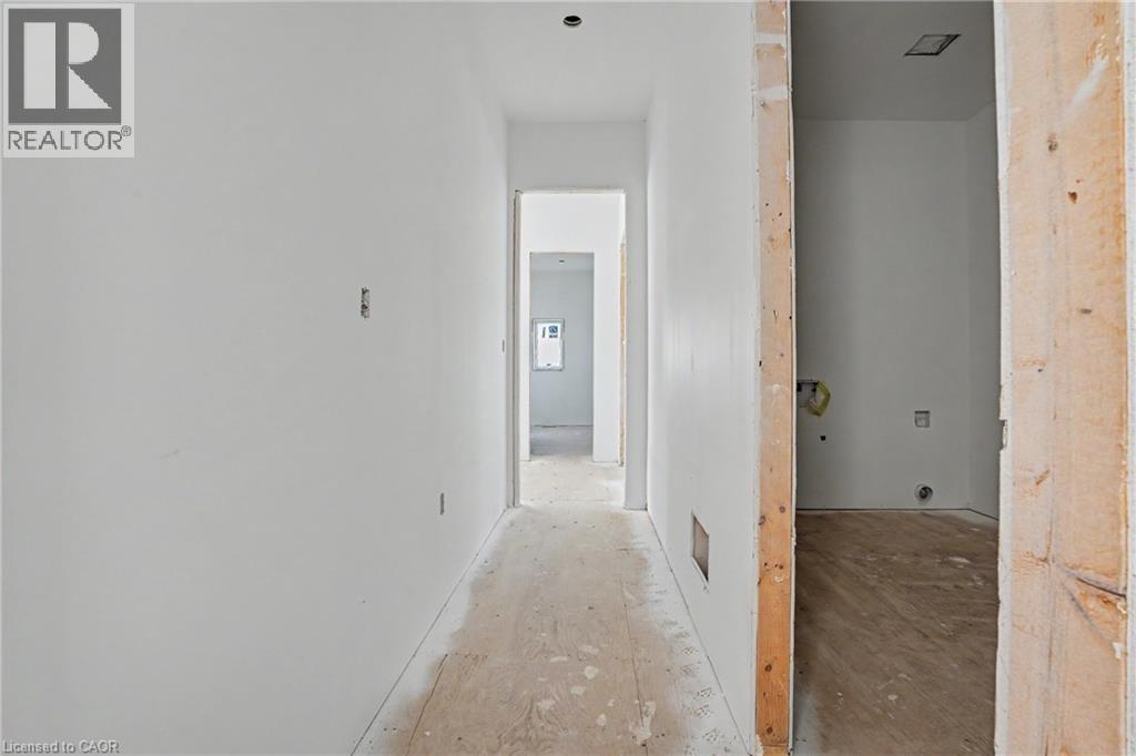 455 Mines Road, Haldimand, Ontario  N3W 1X6 - Photo 9 - 40852281