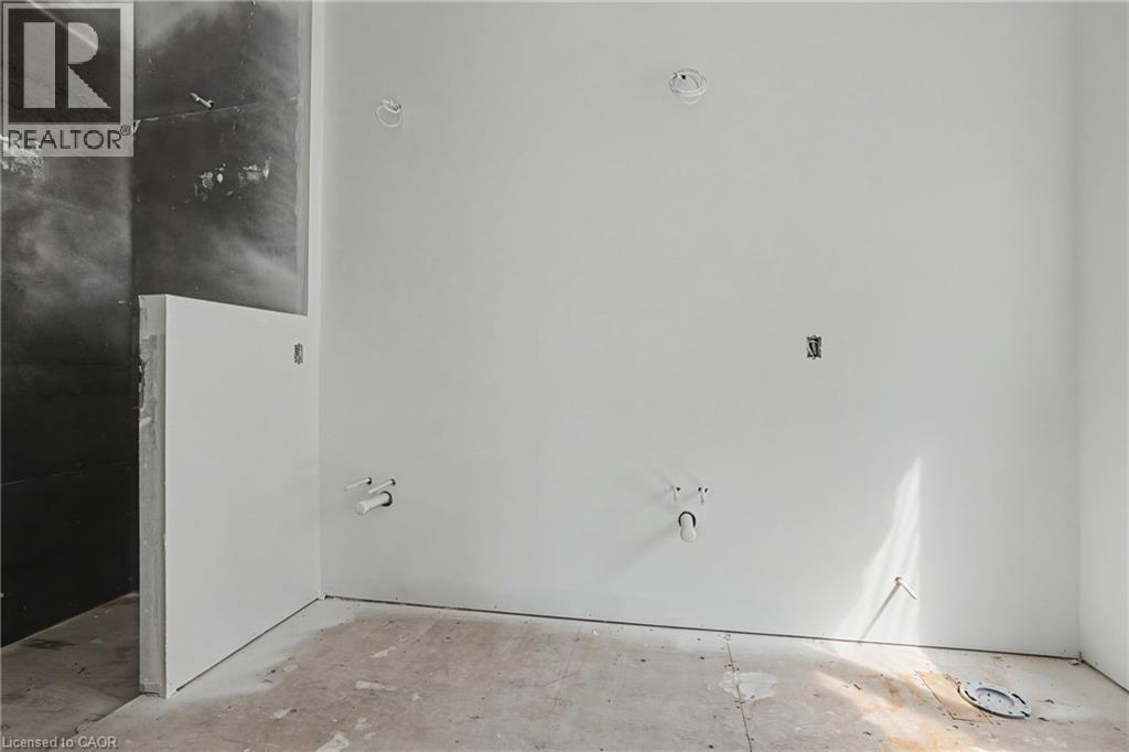 455 Mines Road, Haldimand, Ontario  N3W 1X6 - Photo 22 - 40852281