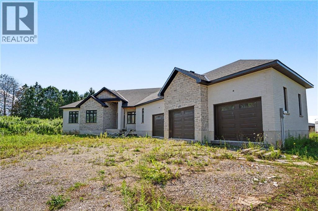 455 Mines Road, Haldimand, Ontario  N3W 1X6 - Photo 3 - 40852281